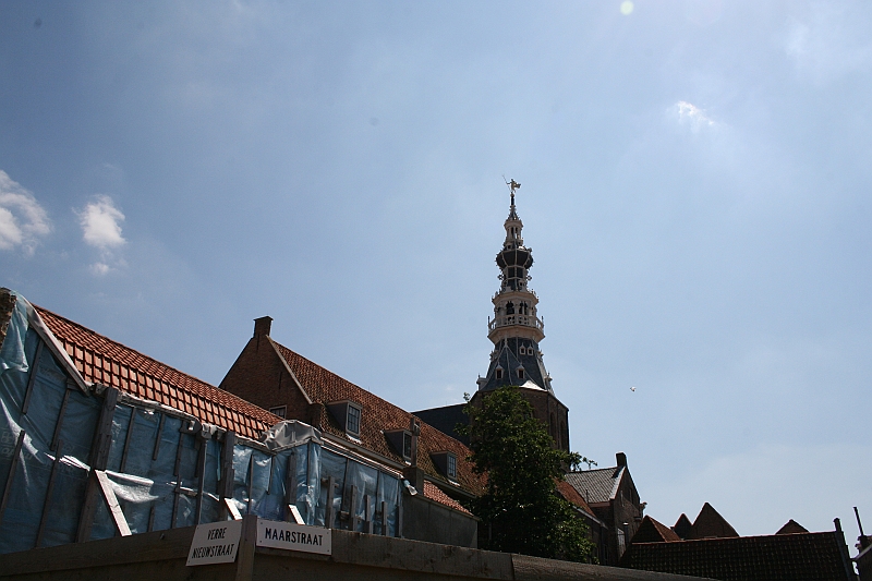 Bad Kissingen 2008 659